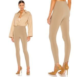 Song of style Laurette pant